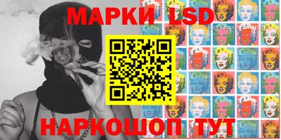 СК Новозыбков