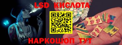 СК Новозыбков