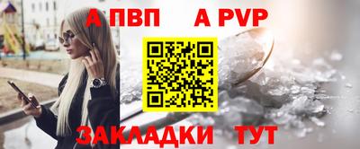 ECSTASY Новодвинск